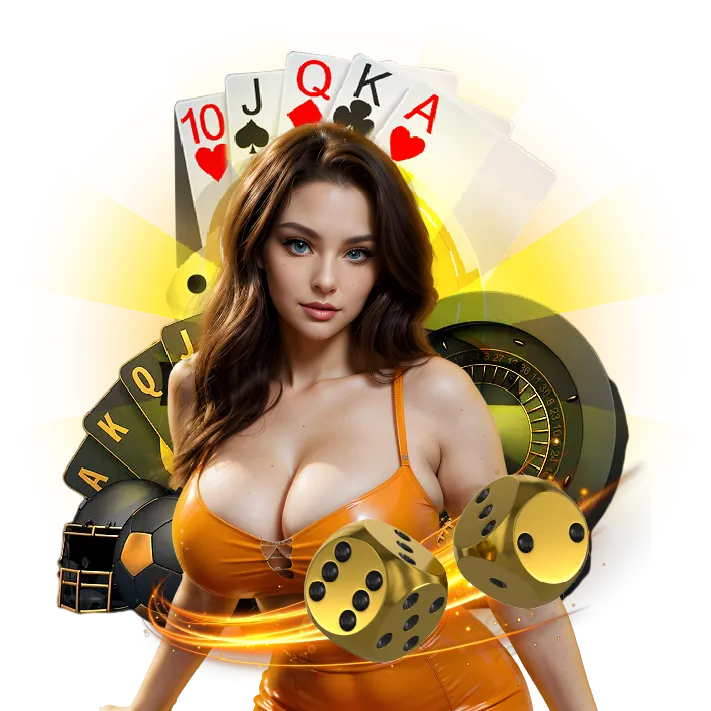 Aston4 ทางเข้า